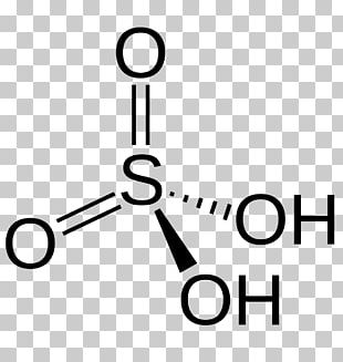 Metaphosphate Ion Phosphoric Acid Phosphorus PNG, Clipart, Angle, Anioi ...