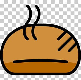 Bakery Food Baking Breakfast PNG