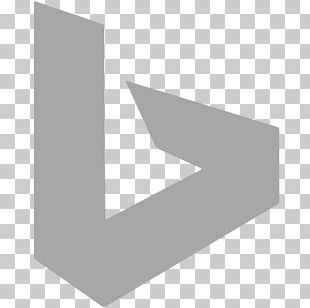 Bing Computer Icons Portable Network Graphics Iconfinder Scalable Graphics PNG
