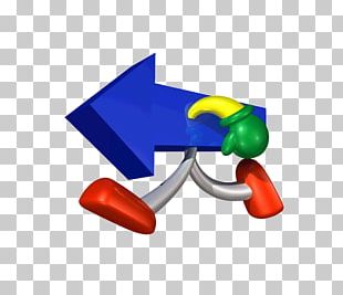 Cartoon Illustration PNG