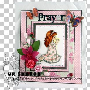 Greeting & Note Cards Poodle Frames Text Love PNG