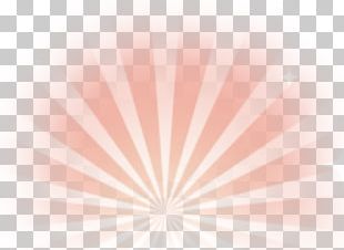 Light Sky Desktop PNG