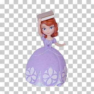 princess sofia clipart