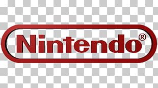 Nintendo Logo PNG, Clipart, Area, Brand, Cdr, Computer Icons ...