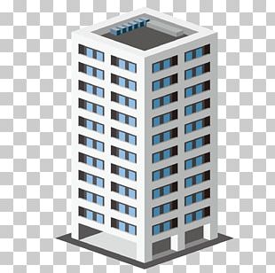 L'Avenue Building Condominium PNG, Clipart, Apartment, Architectural ...