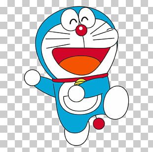 Nobita Nobi Doraemon Cartoon PNG, Clipart, Cartoon, Doraemon, Gtv, Nobi ...