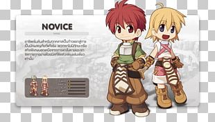 Ragnarok Online Ragnarök Festival Wiki Game, sura, game, cartoon, fictional  Character png