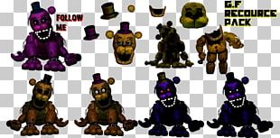 Five Nights at Freddy's 4 Nightmare Corpo humano Jimmy Kudo, mundo dos  doces, Five Nights at Freddy's 4, Nightmare, Corpo humano png