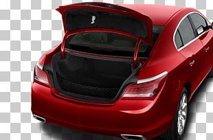 2016 Buick LaCrosse 2012 Buick LaCrosse Car 2018 Buick LaCrosse PNG