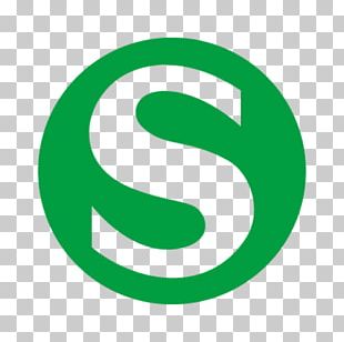 Berlin S-Bahn Hamburg S-Bahn Munich Logo Stuttgart S-Bahn PNG