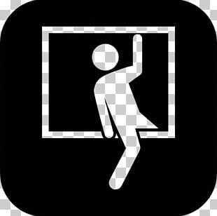 Computer Icons Symbol PNG