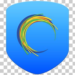 Hotspot Shield Internet Censorship Circumvention Psiphon Virtual Private Network PNG