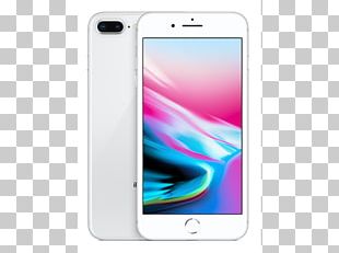 IPhone 8 Plus IPhone X IPhone 7 IPhone 6 Apple IPhone 8 PNG