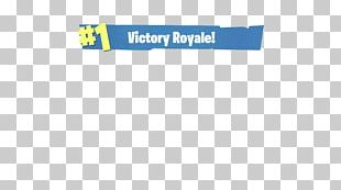Victory Royale Png Images Victory Royale Clipart Free Download