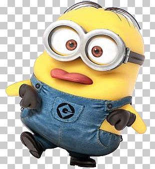 Minions Png Images Minions Clipart Free Download Three minions illustration, minions wall decal sticker, minions, heroes, room, computer wallpaper png. minions png images minions clipart