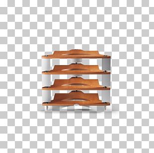 Naim Audio High Fidelity Furniture Hifi-Rack PNG
