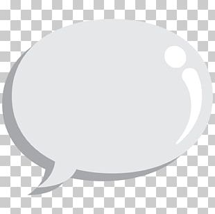 Product Design Font Angle PNG