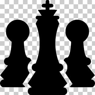 Chess Piece Chess.com Playchess Computer Chess PNG, Clipart, Board Game ...