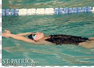 Freestyle Swimming Evolution Swim Academy Mission Viejo Goggles