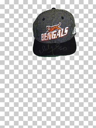 Baseball Cap Cincinnati Bengals Hat Lids PNG, Clipart, Baseball Cap, Brand,  Bridgestone, Cap, Cincinnati Bengals Free