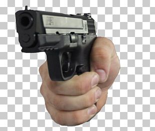 Hand Gun PNG, Clipart, Hand Gun Free PNG Download