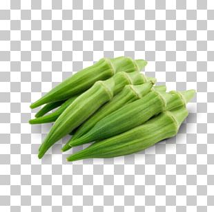 okra png images okra clipart free download okra png images okra clipart free download