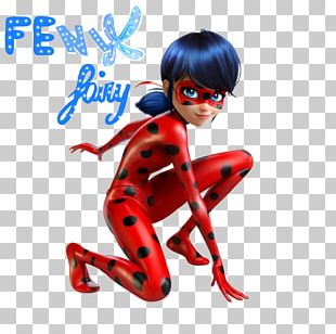 Miraculous: Tales Of Ladybug & Cat Noir Adrien Agreste Marinette Dupain ...