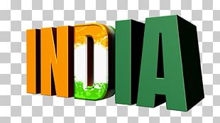 Flag Of India Indian Independence Movement National Flag PNG, Clipart ...