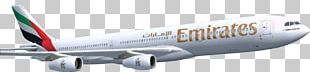 Airbus A380-800 Airbus A330 Boeing 737 PNG, Clipart, Aerospace ...