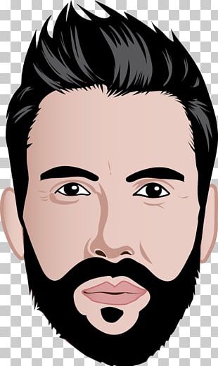 Adam Levine Png Images Adam Levine Clipart Free Download