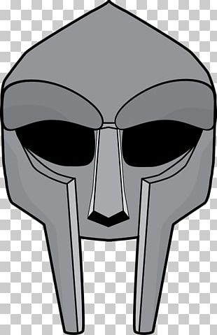 Doctor Doom Drawing Madvillain PNG, Clipart, Angle, Black And White ...