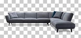 Table Living Room Couch Dining Room Png, Clipart, Angle, Bedroom 