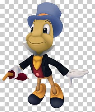 Jiminy Cricket Png, Clipart, Cartoon, Cartoons, Character, Cricket 