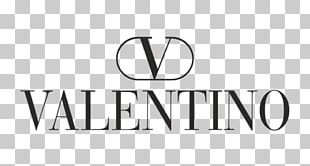 Gianni Versace Logo Italian Fashion Perfume PNG, Clipart, Area, Art ...