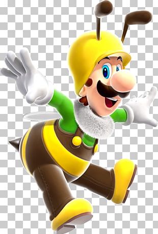 Super Mario Bros.2 Luigi, caps, la zona, berretto png