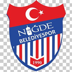 Dream League Soccer Logo, Trabzonspor, First Touch Soccer, Turkish Cup,  Turkey, Yeni Malatyaspor, Football, Kit transparent background PNG clipart