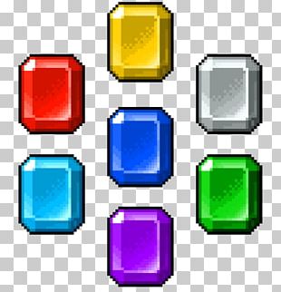 Sonic Chaos Sonic The Hedgehog Sprite Chaos Emeralds PNG, Clipart, Banjo,  Chaos, Chaos Emerald, Chaos Emeralds