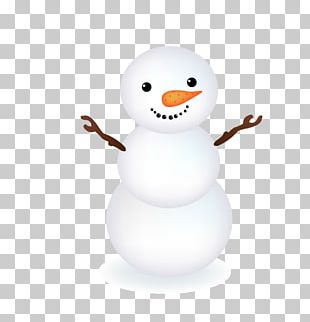 Snowman Winter PNG, Clipart, Christmas, Christmas Decoration, Decor ...