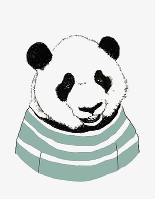 Cute Panda PNG, Clipart, Animal, Backgrounds, Branch, Cartoon ...