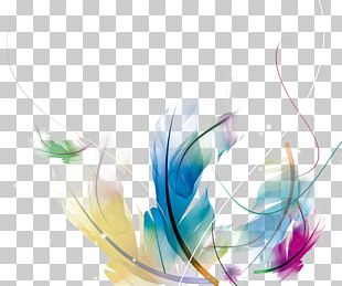 Peacock Feather PNG, Clipart, Feather, Feather Clipart, Peacock ...