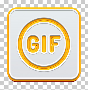 Animated Gif PNG, Transparent Animated Gif PNG Image Free Download