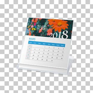 Calendar Multimedia PNG