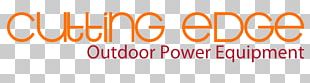 ClÃ­nica Levante Logo Corporate Identity Manuel Carlos MartÃ­ Font Brand PNG