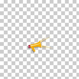 Line Angle Point PNG