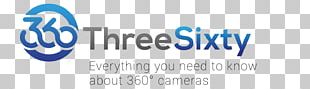 Logo Omnidirectional Camera Action Camera Immersive Video Rylo PNG