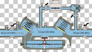 Machine Tool Angle Line Engineering Technology PNG