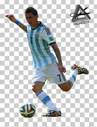 Argentina National Football Team Jersey Rendering T-shirt PNG, Clipart, Argentina  National Football Team, Arm, Clothing