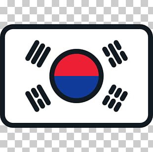 Flag Of South Korea Flag Of North Korea PNG, Clipart, Area, Brand ...