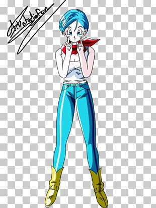 Vegeta Bulma Goku Dragon Ball PNG, Clipart, Anime, Brown Hair, Bulma ...