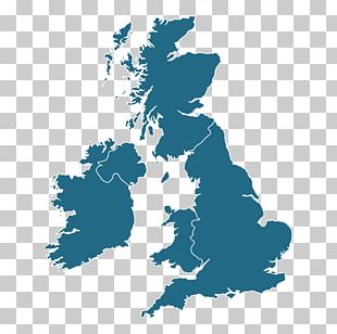 Great Britain British Isles Blank Map World Map PNG, Clipart, Area ...